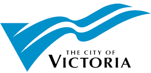 city of victoria is one of our supporters