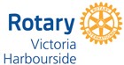 Rotary club id one of our supporters